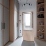 North London Residence | Dressing Room | Interior Designers